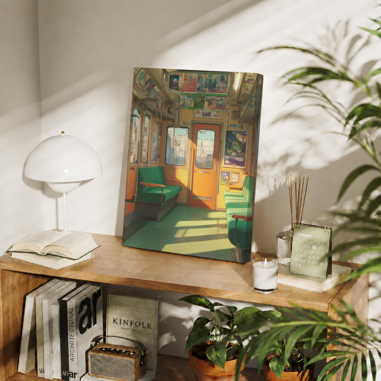 PEINTURE 70-thumbmail-8