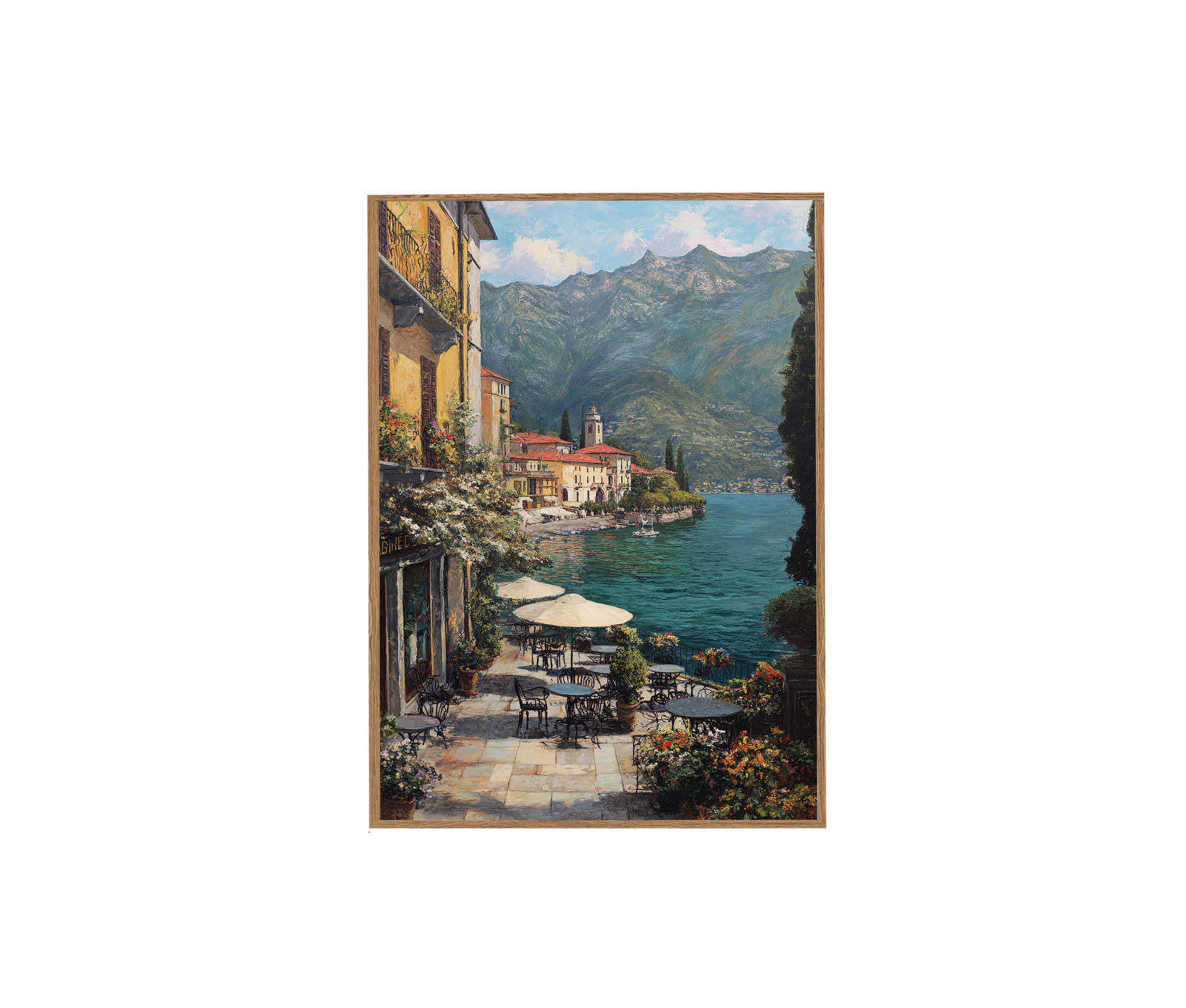 PEINTURE 70