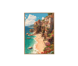 PINTURA 70