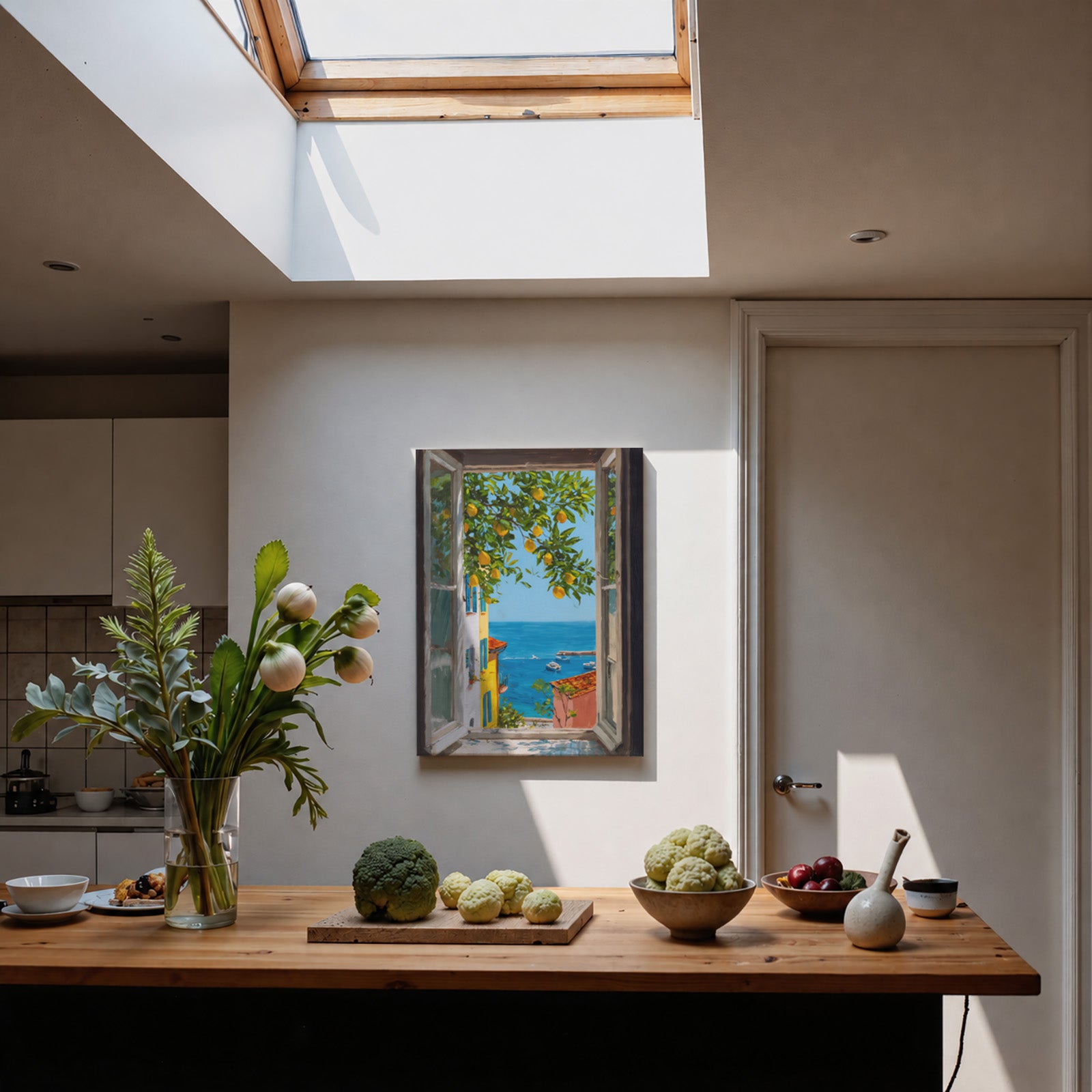 Menton Lemon Tree Window Art-thumbmail-11