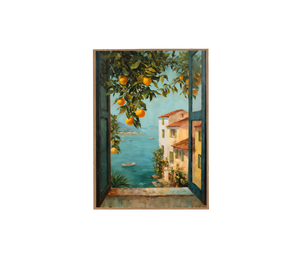 PINTURA 70
