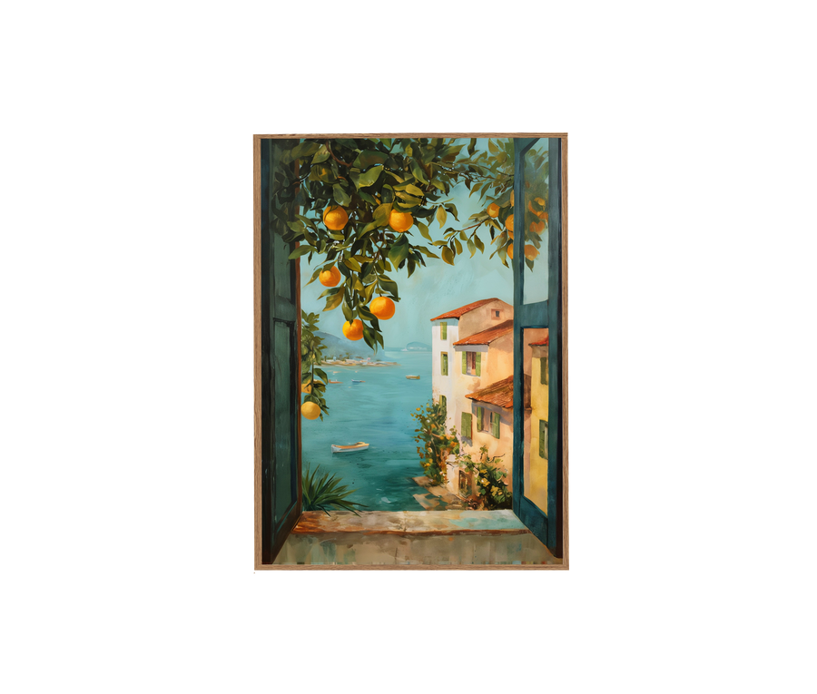 PEINTURE 70