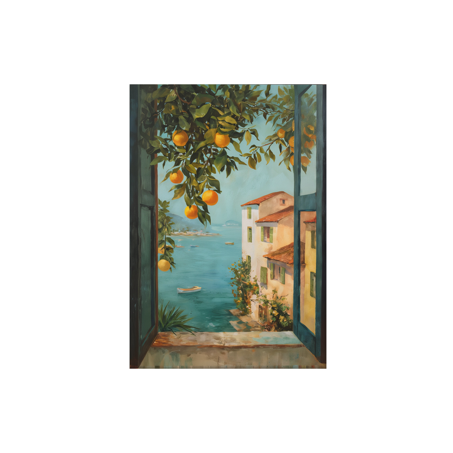 PEINTURE 70-thumbmail-6