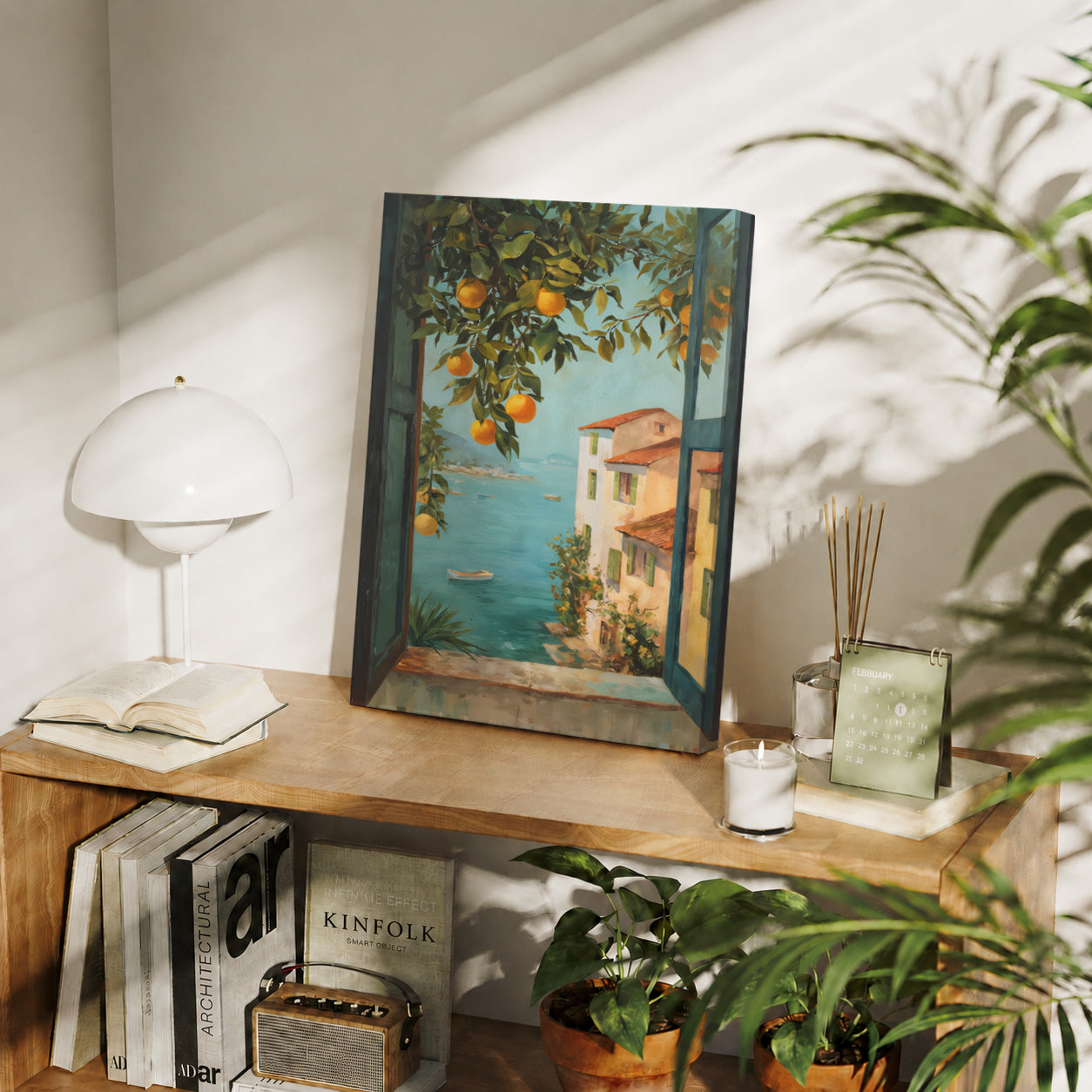 PEINTURE 70-thumbmail-7