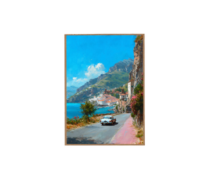 PINTURA 70