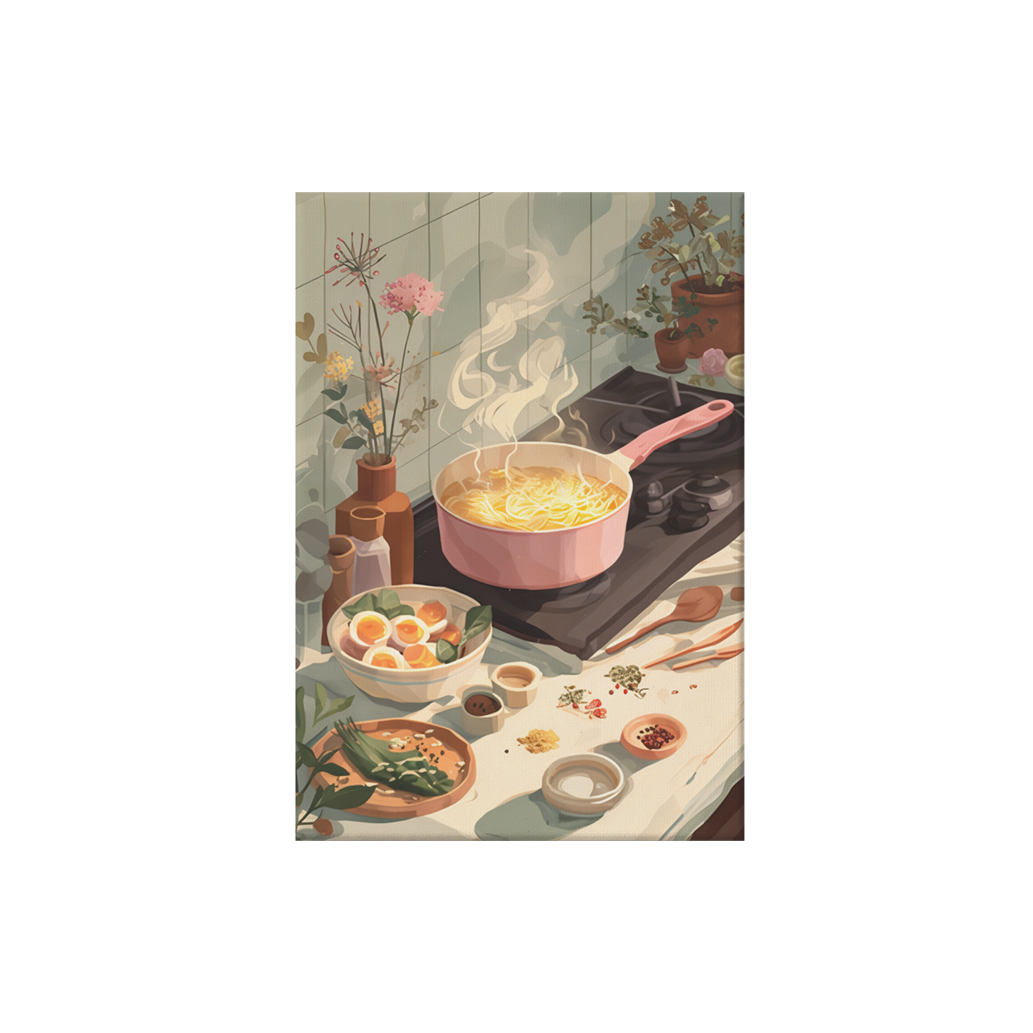 PEINTURE 70-thumbmail-6