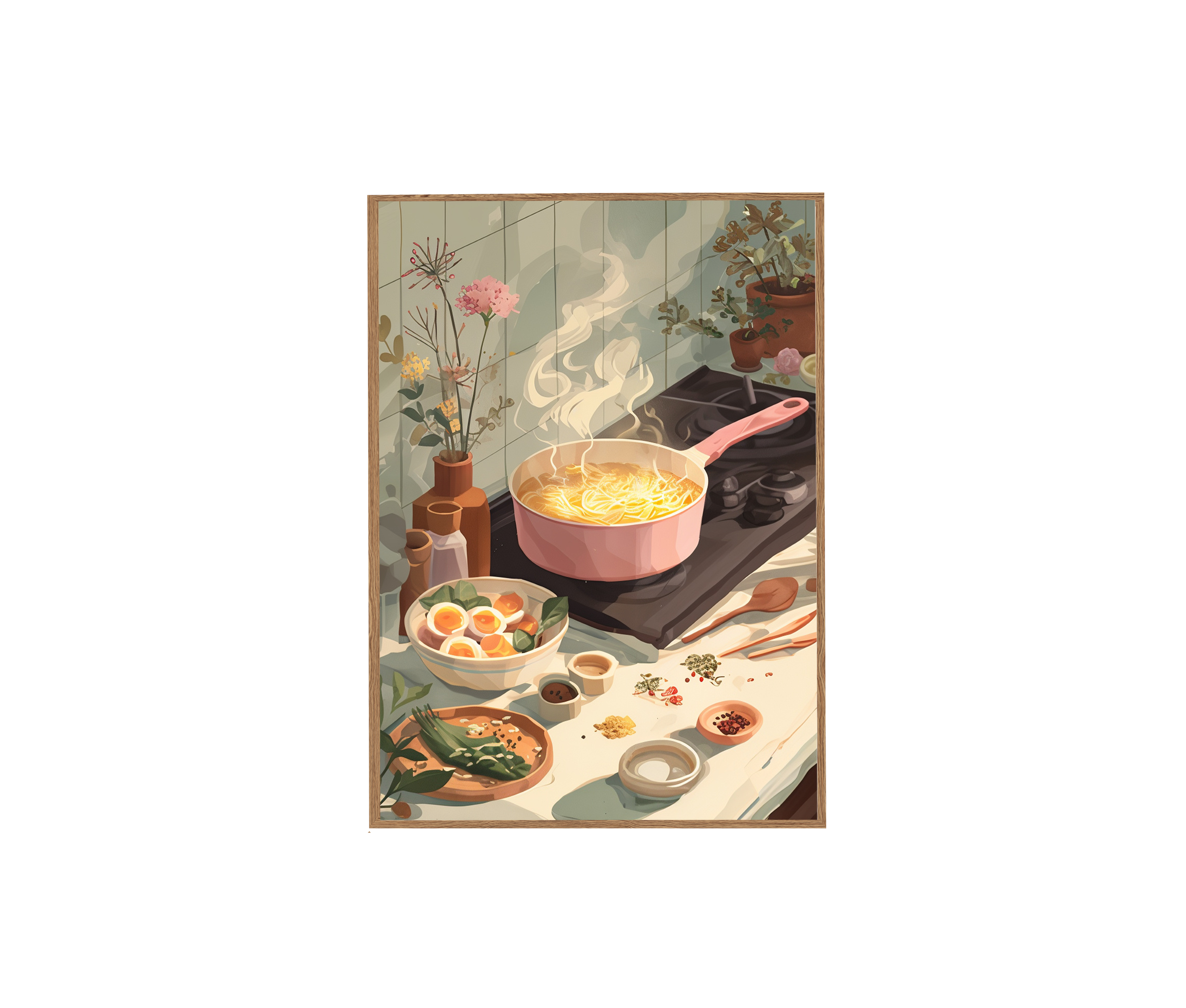 PEINTURE 70-thumbmail-1