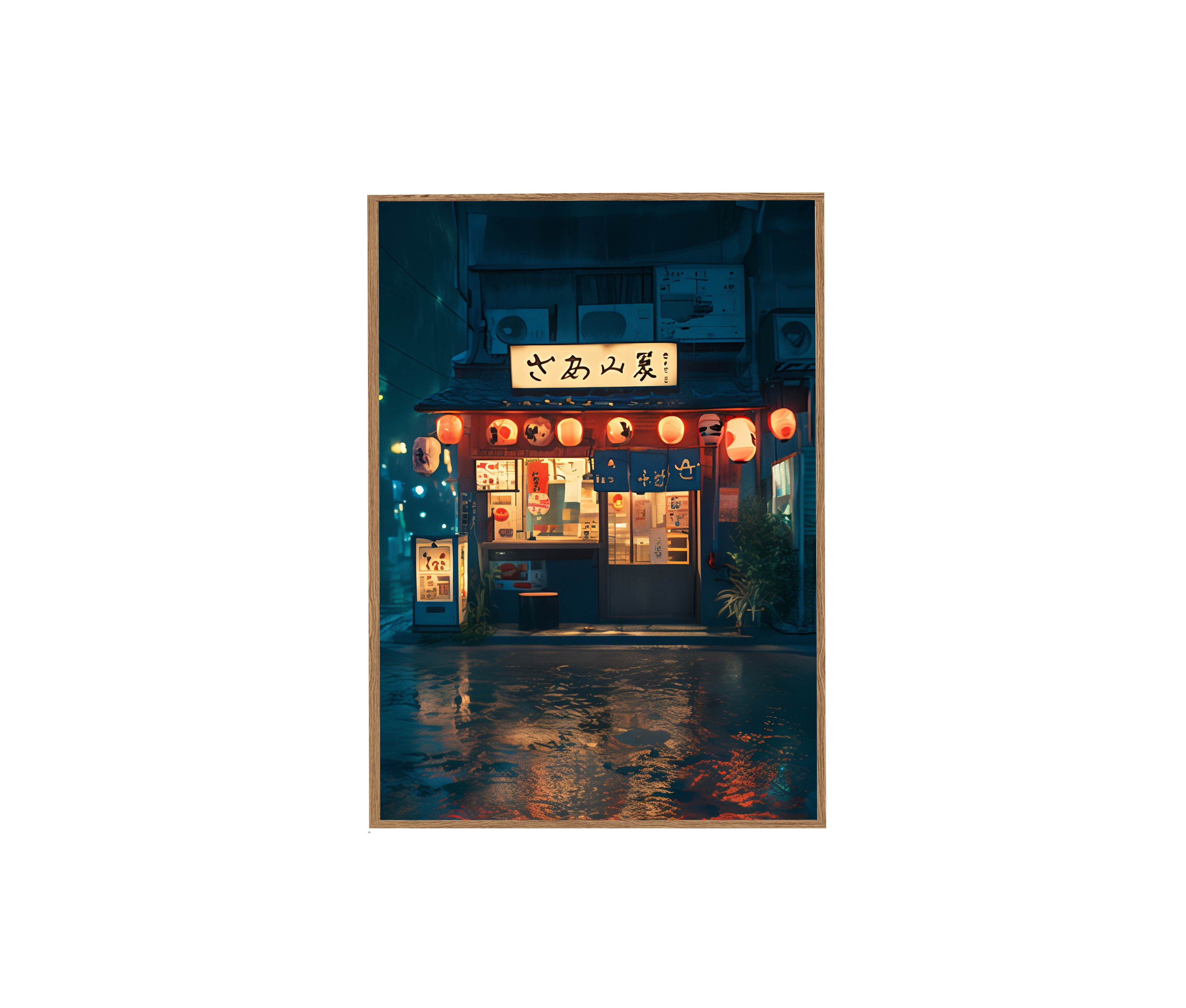 PEINTURE 70-thumbmail-1