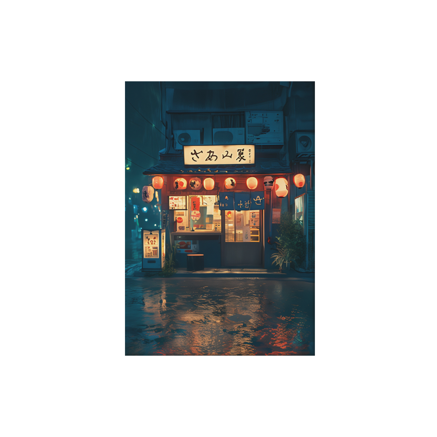 PEINTURE 70-thumbmail-6