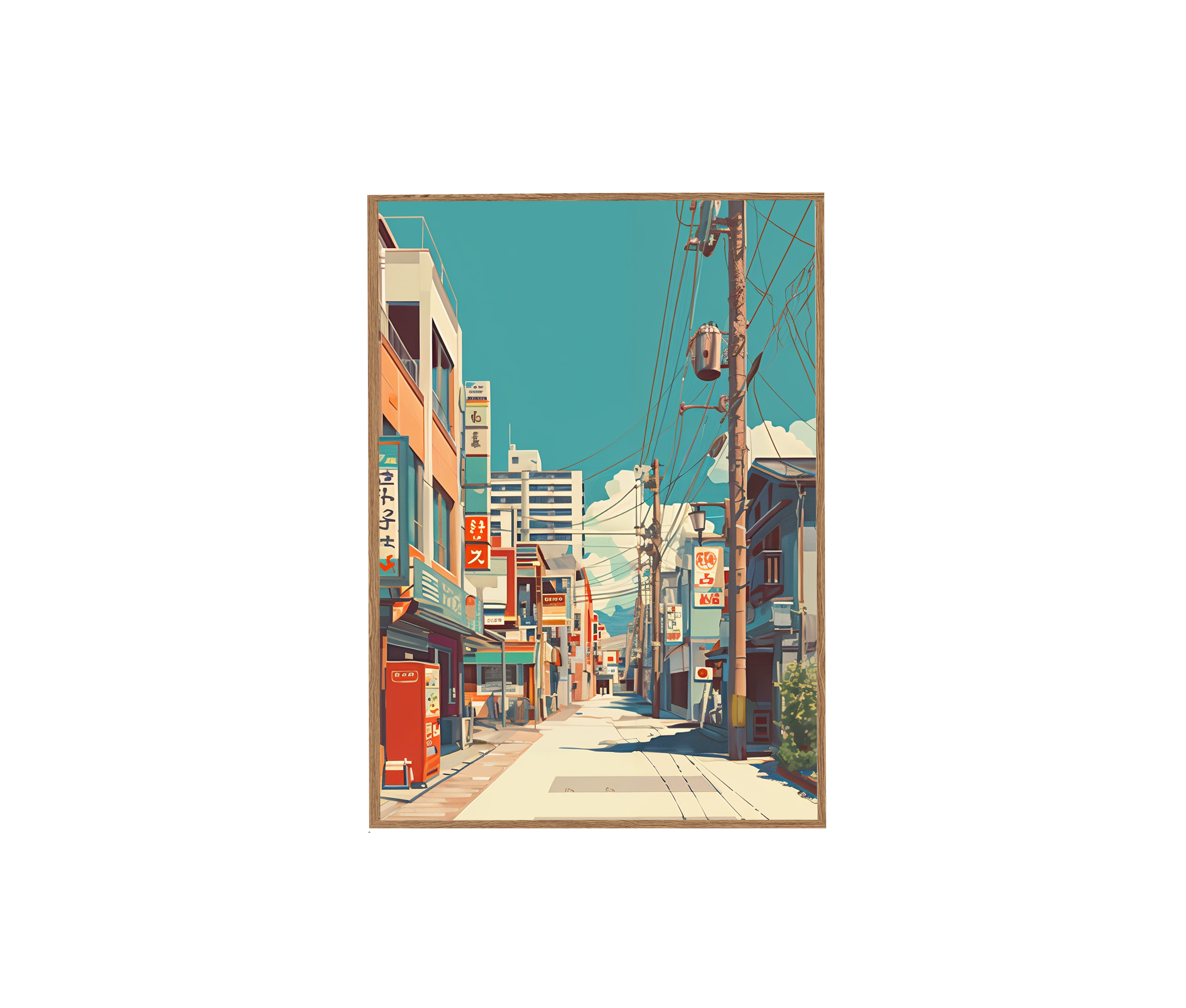 PEINTURE 70-thumbmail-1