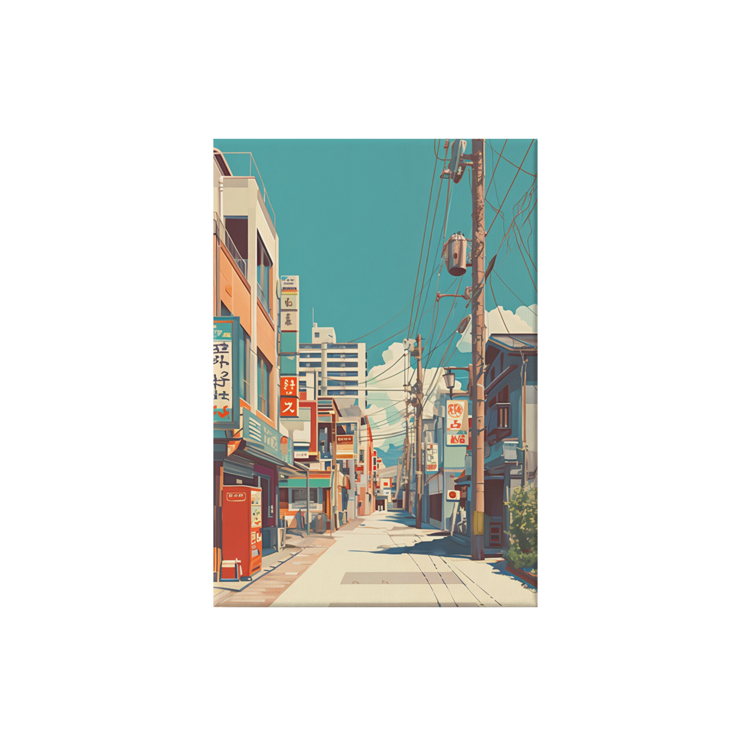 PEINTURE 70-thumbmail-6