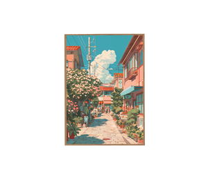 PINTURA 70