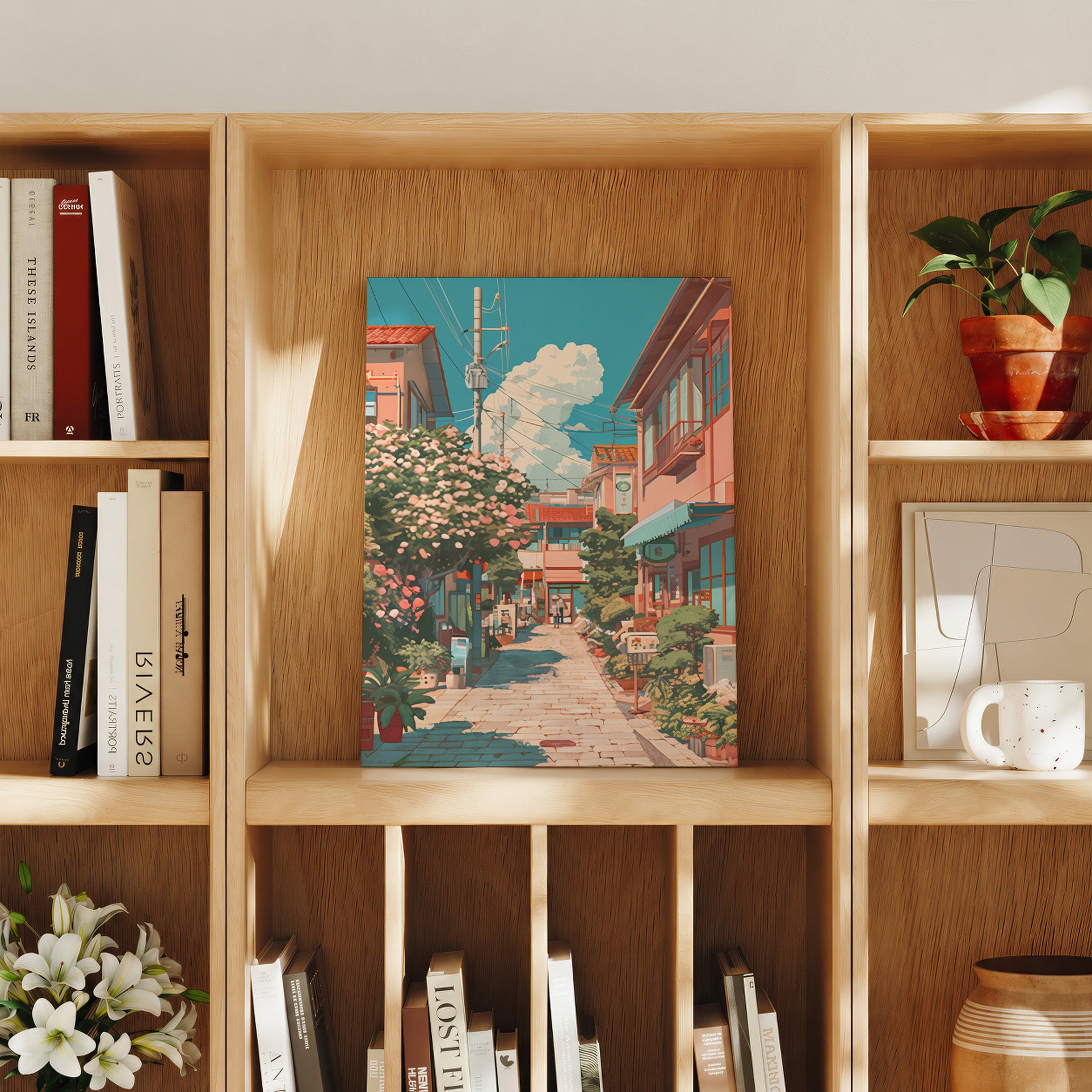 PEINTURE 70-thumbmail-10