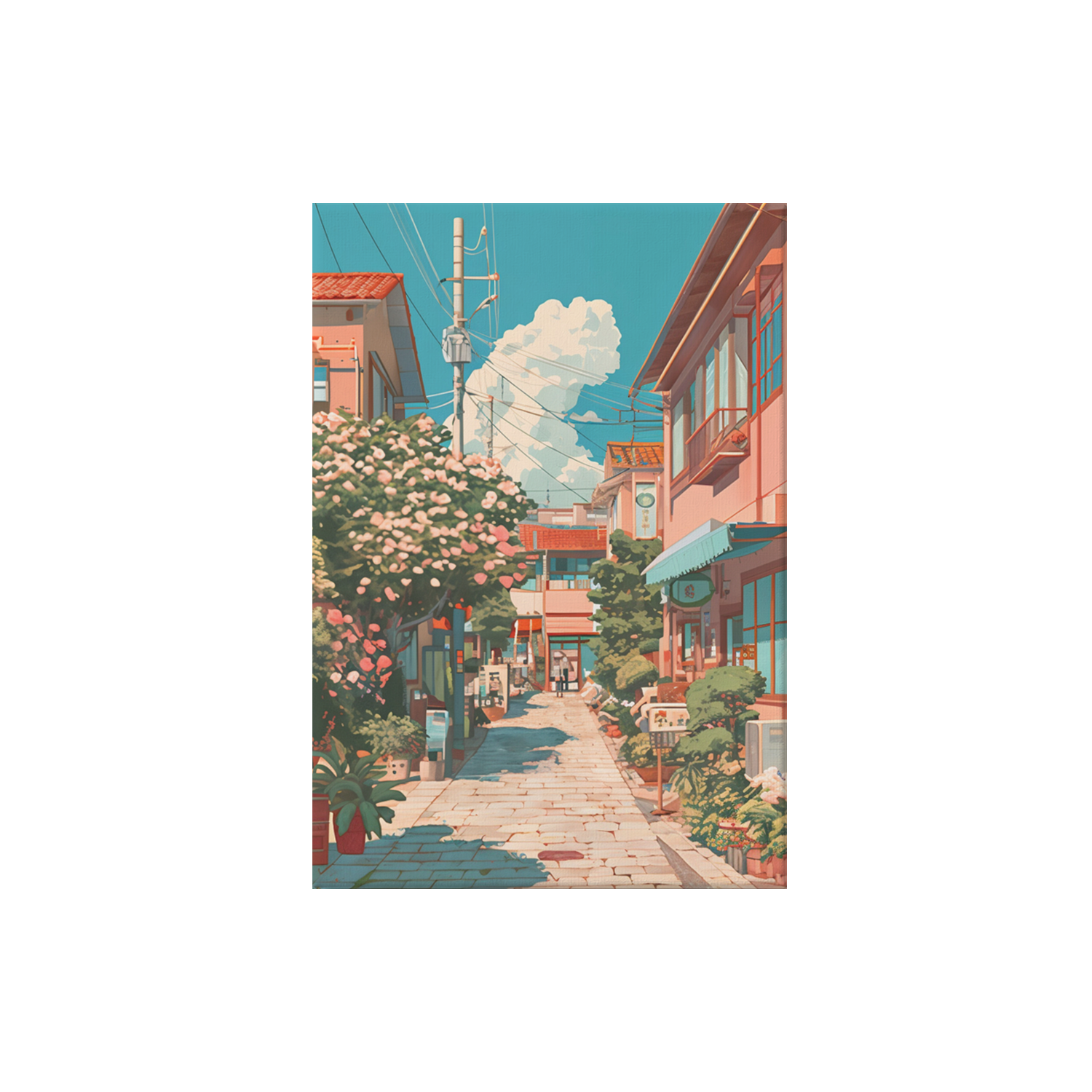 PEINTURE 70-thumbmail-7