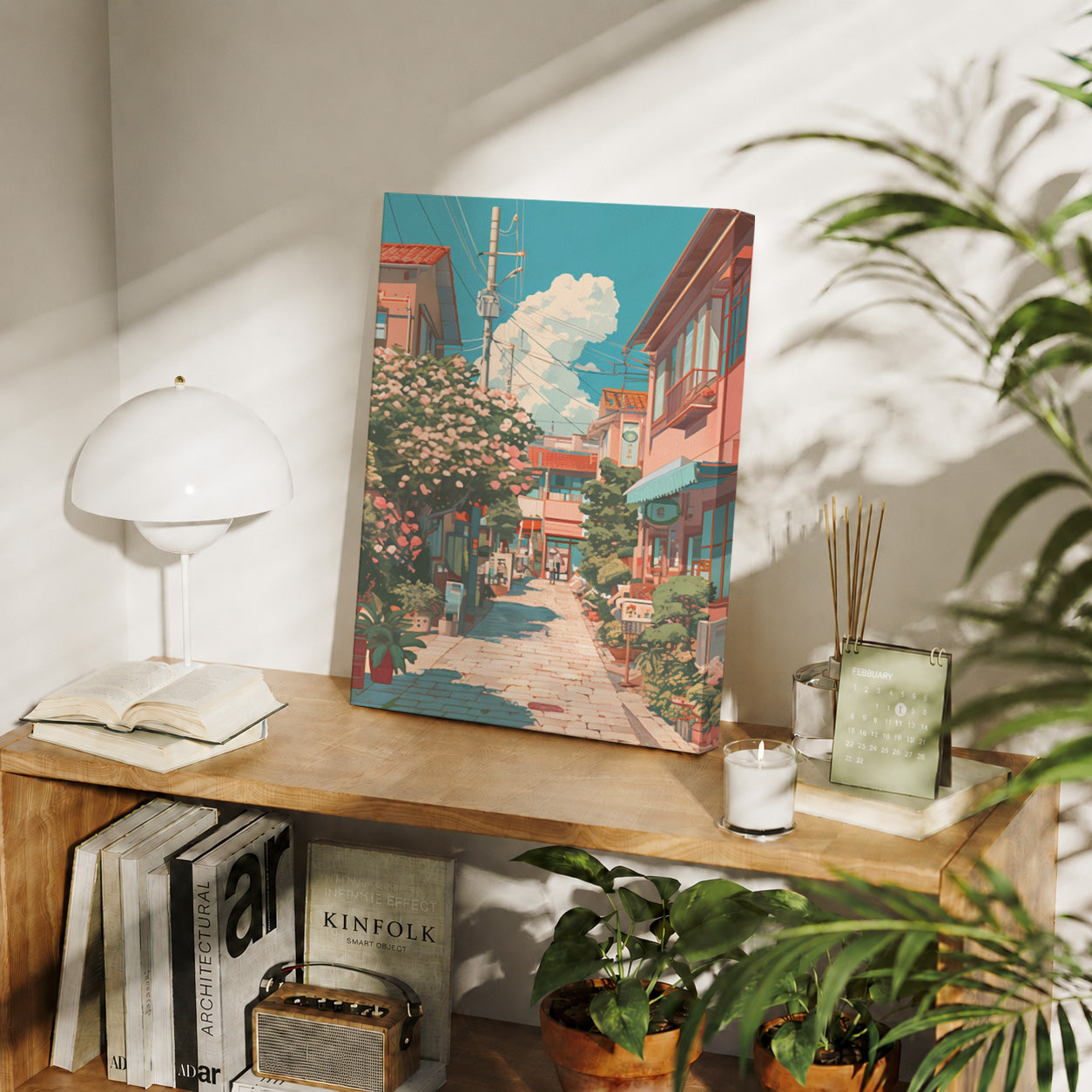 PEINTURE 70-thumbmail-8