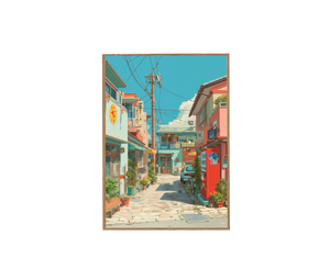 PEINTURE 70