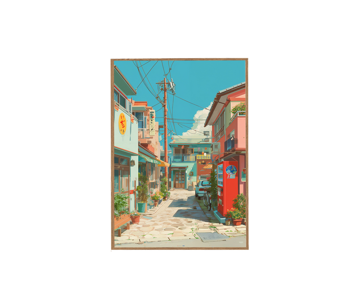 PINTURA 70
