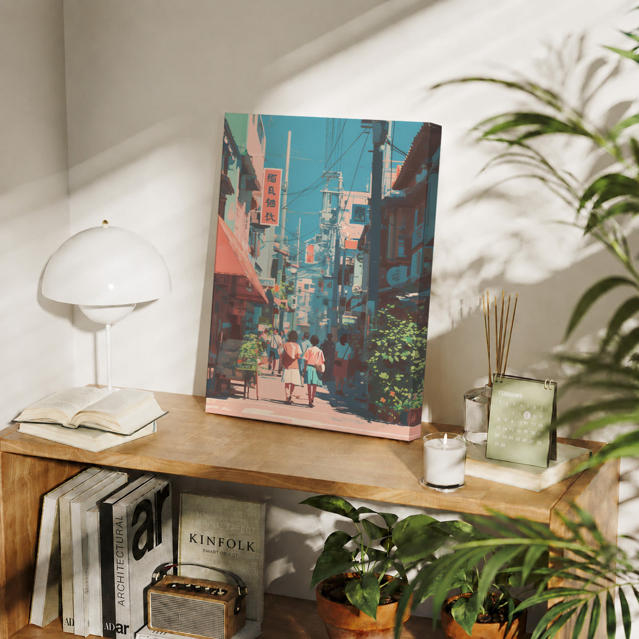 PEINTURE 70-thumbmail-7