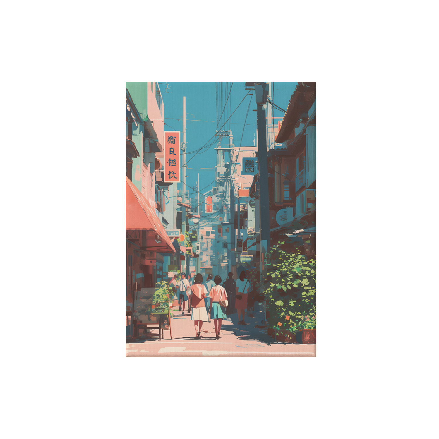 PEINTURE 70-thumbmail-6