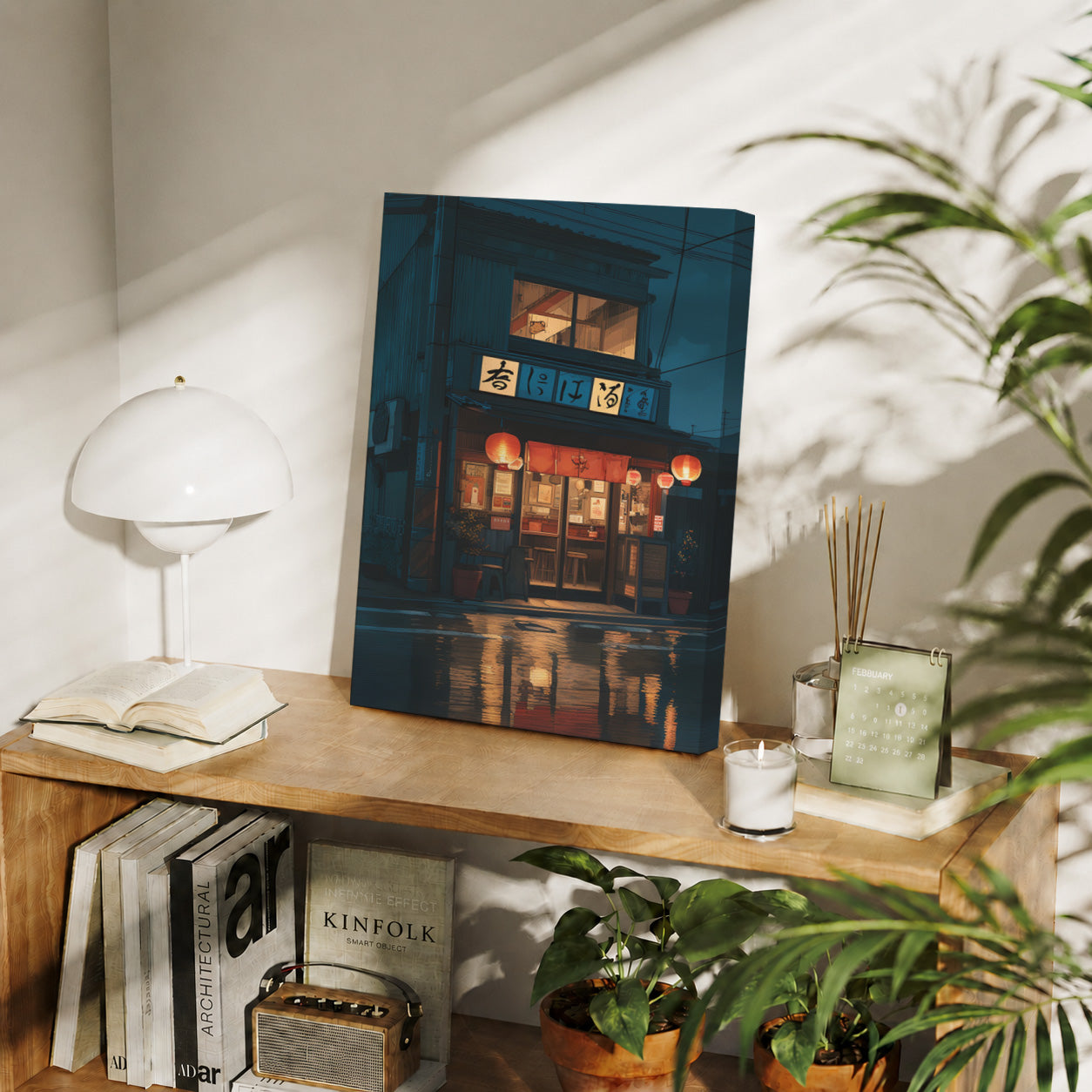 PEINTURE 70-thumbmail-6