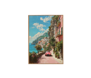 PINTURA 70