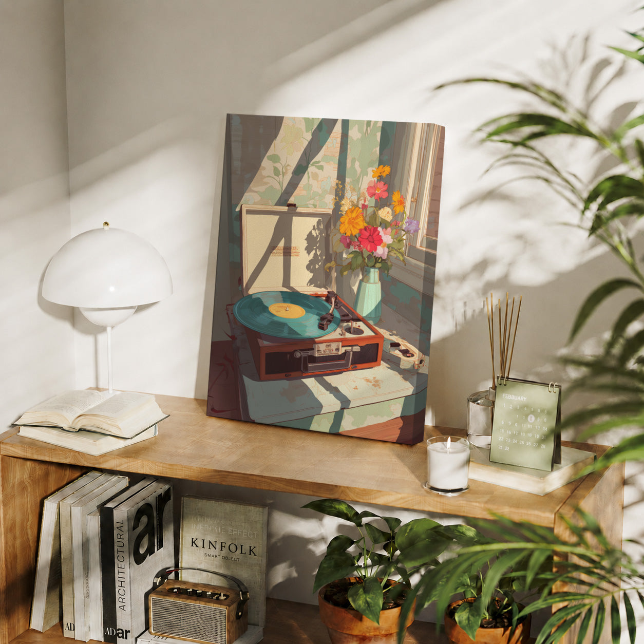 PEINTURE 70-thumbmail-8