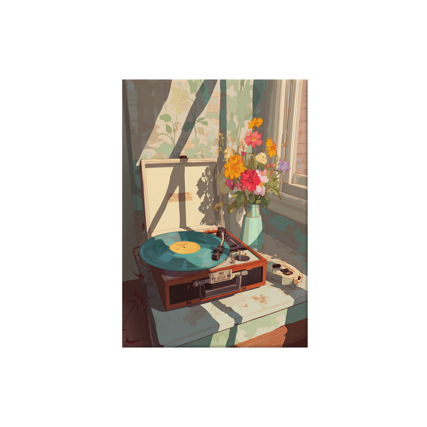 PEINTURE 70-thumbmail-7