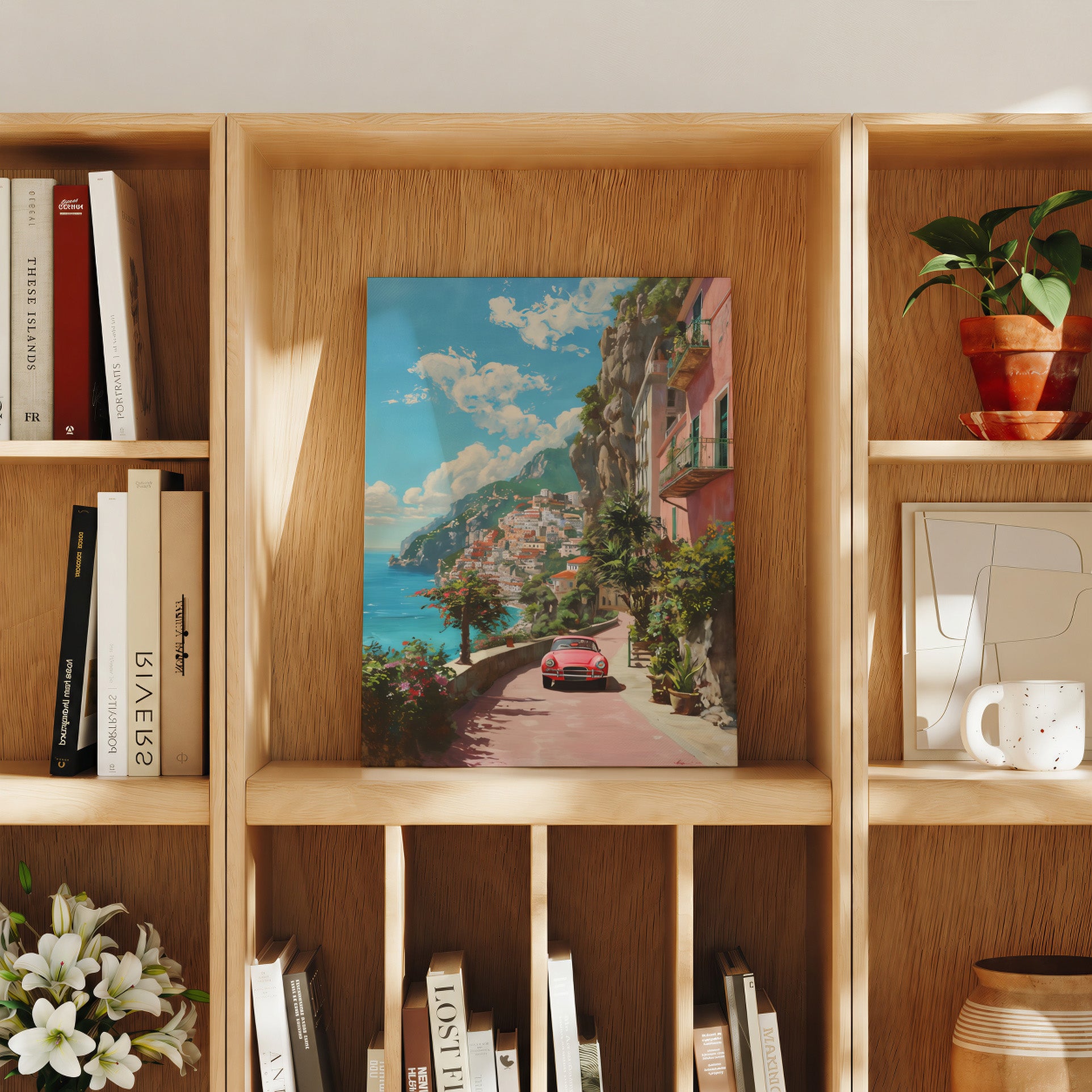 PEINTURE 70-thumbmail-10
