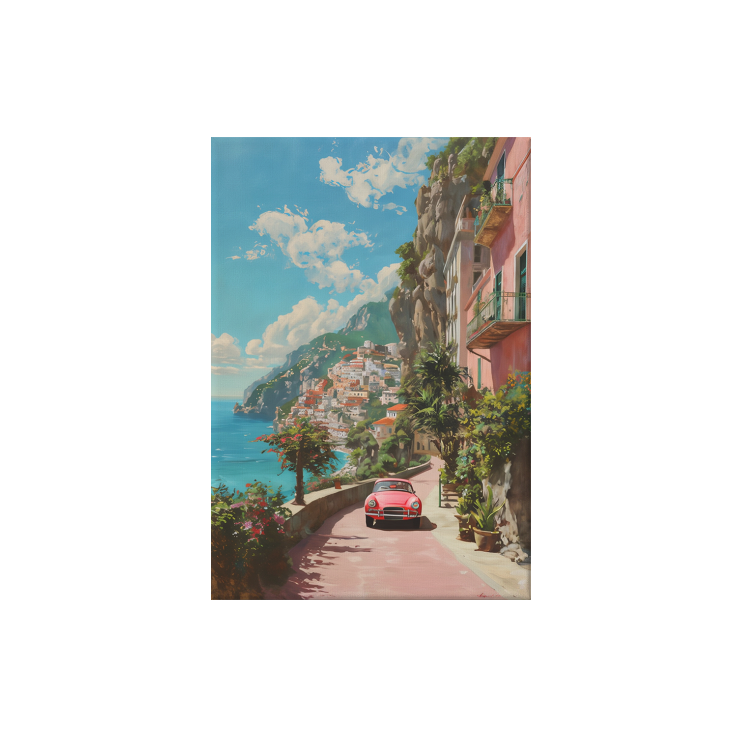 PEINTURE 70-thumbmail-7
