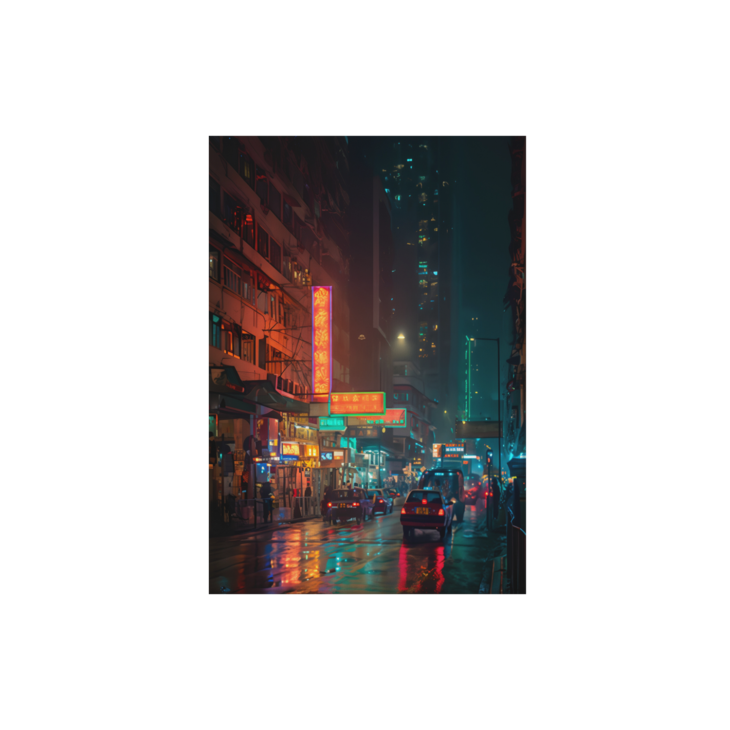PEINTURE 70-thumbmail-6
