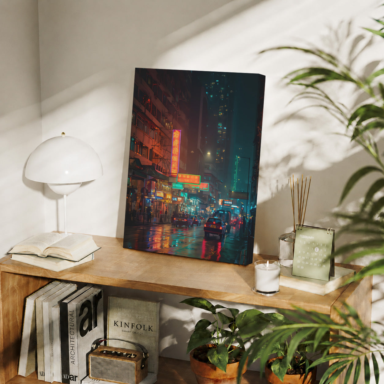 PEINTURE 70-thumbmail-7
