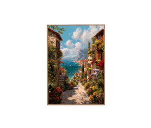 PINTURA 70