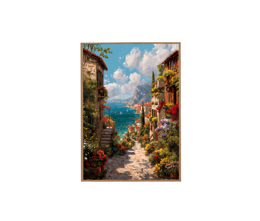 PEINTURE 70