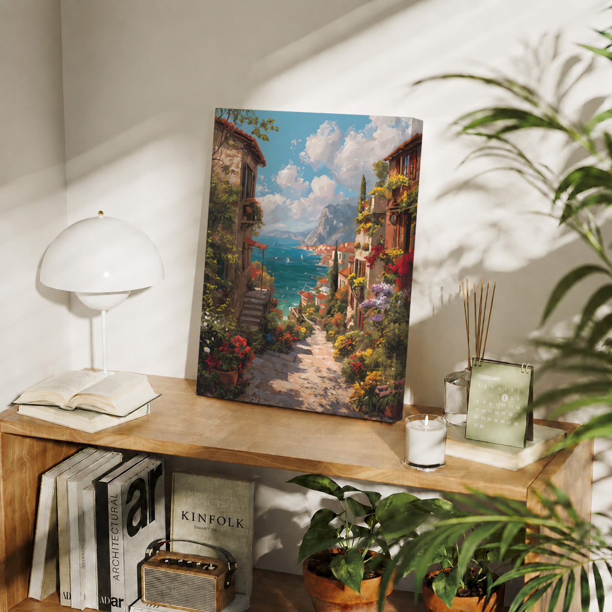 PEINTURE 70-thumbmail-7