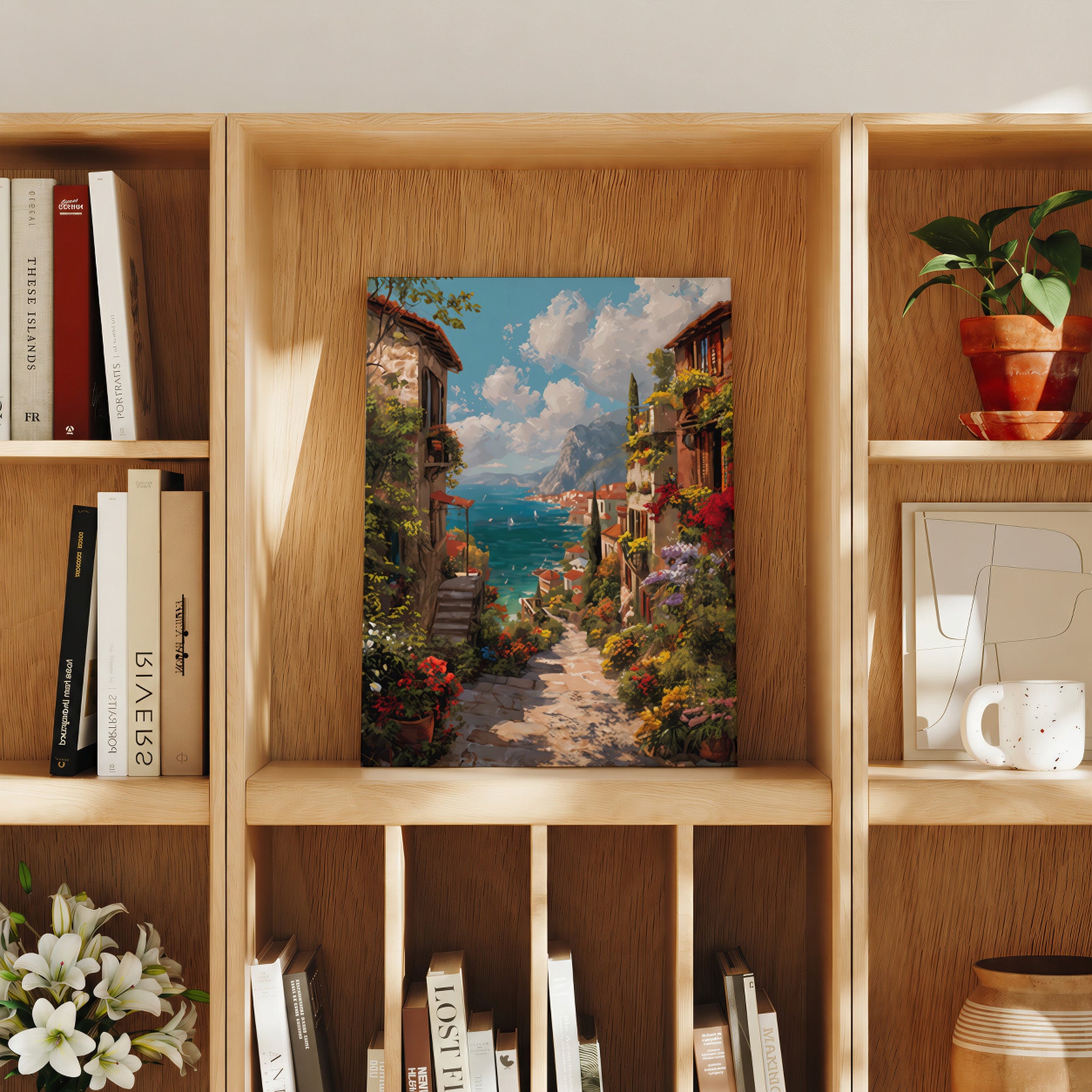 PEINTURE 70-thumbmail-9