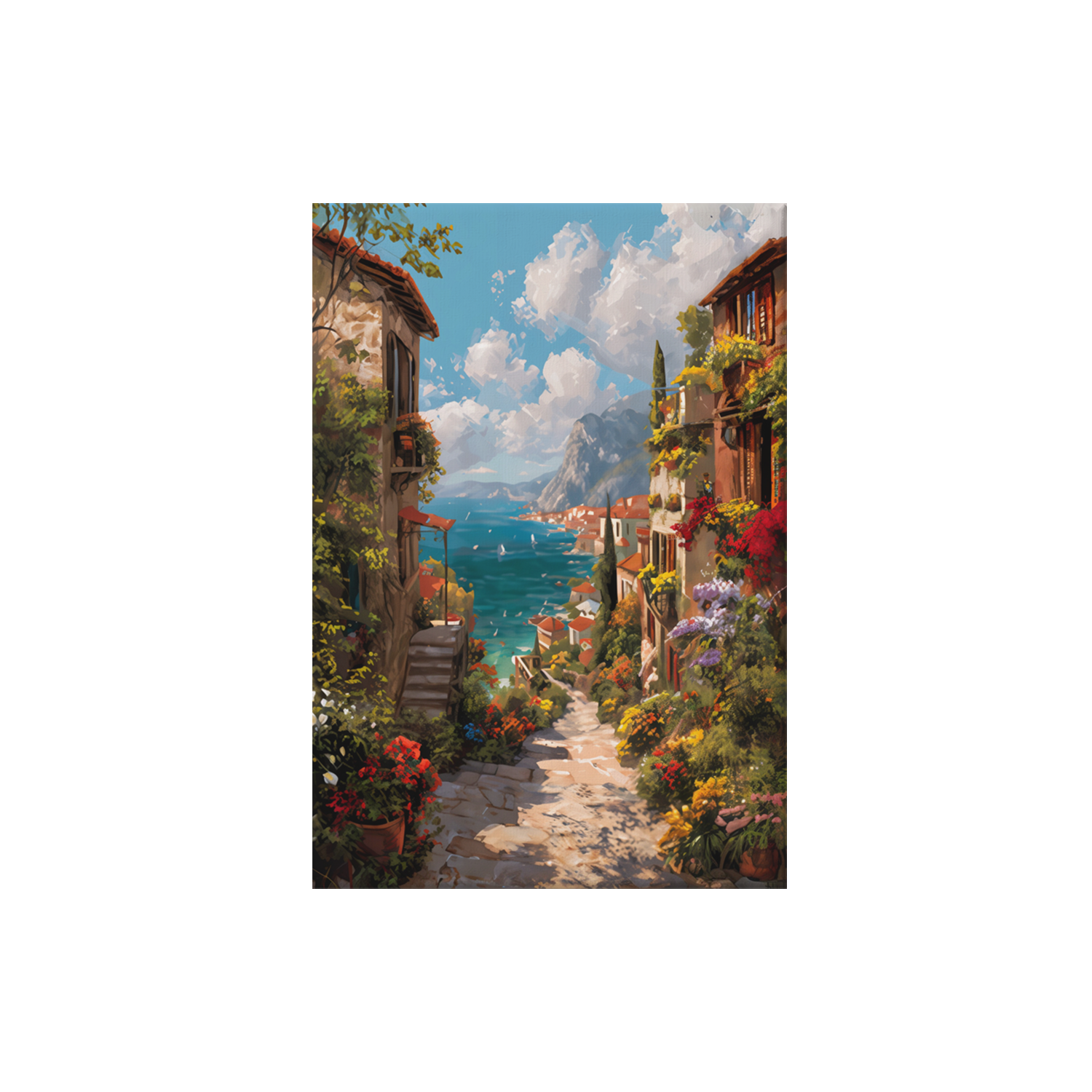 PEINTURE 70-thumbmail-6