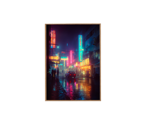PINTURA 70