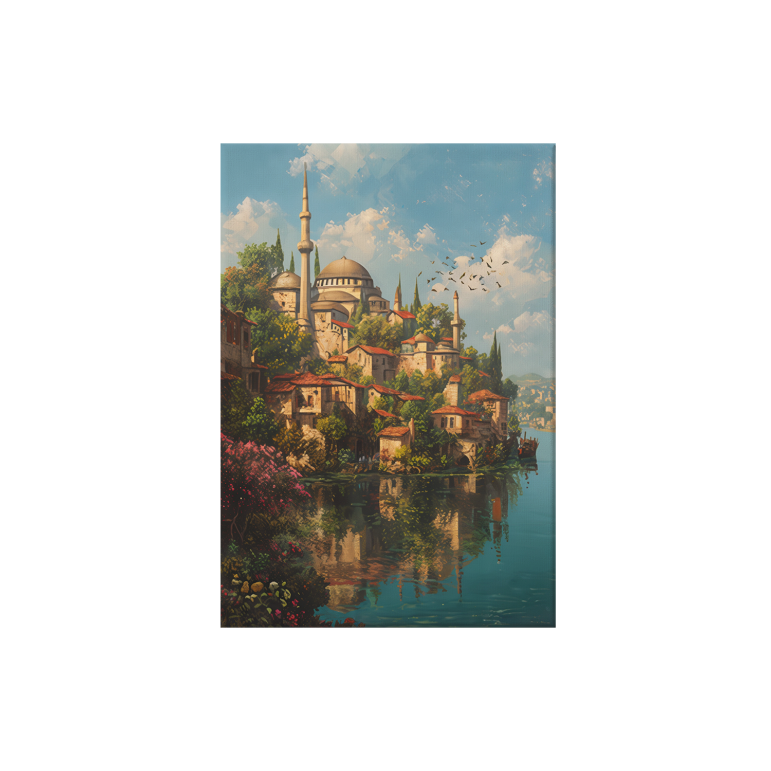 PEINTURE 70-thumbmail-7