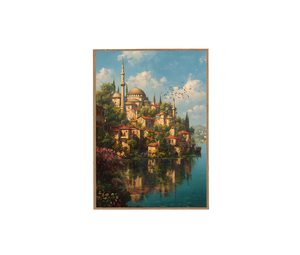PEINTURE 70