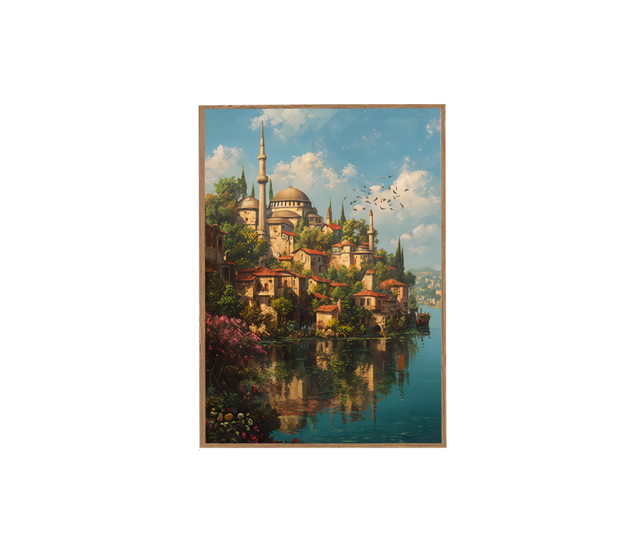 PEINTURE 70