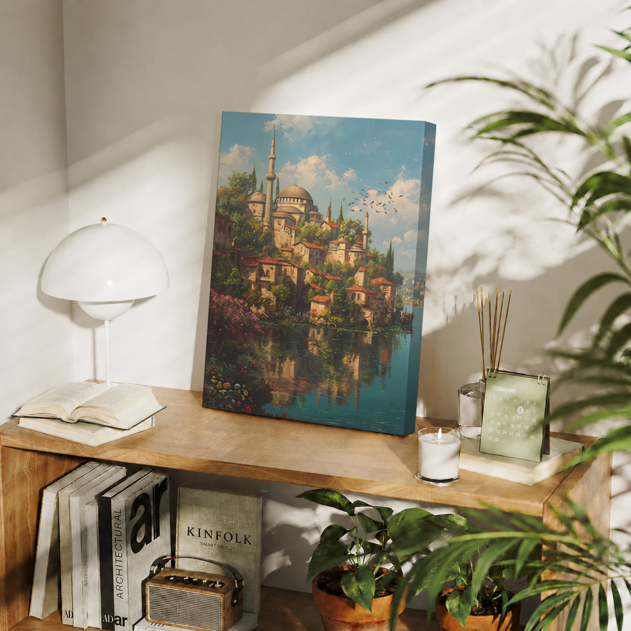 PEINTURE 70-thumbmail-8