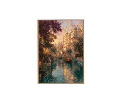 PINTURA 70 poster original preview