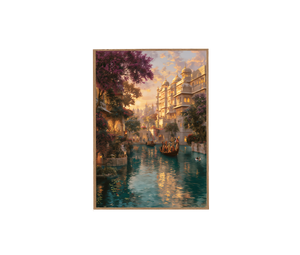 PINTURA 70
