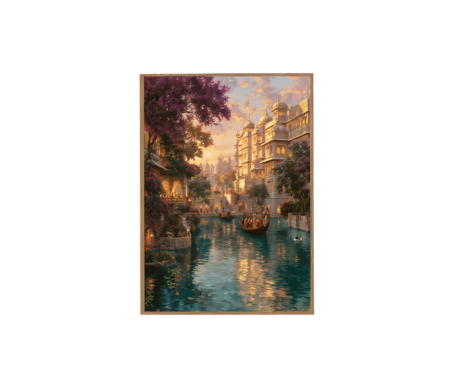 PEINTURE 70