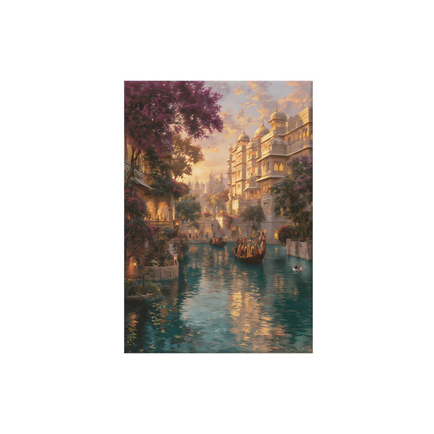 PEINTURE 70-thumbmail-7