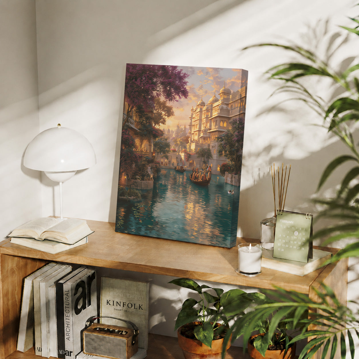 PEINTURE 70-thumbmail-8