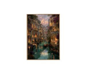 PINTURA 70