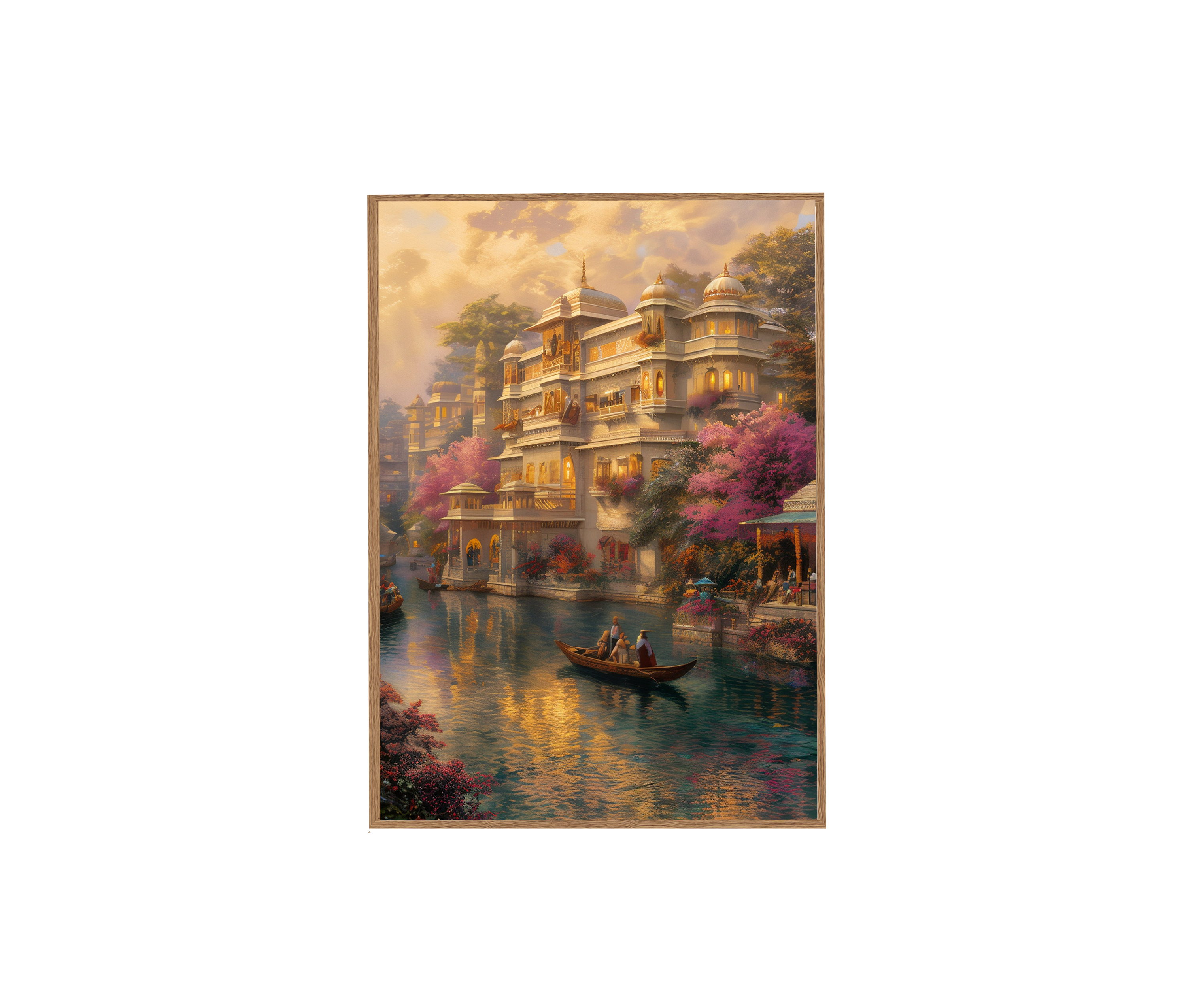 Best Selling Wall Art