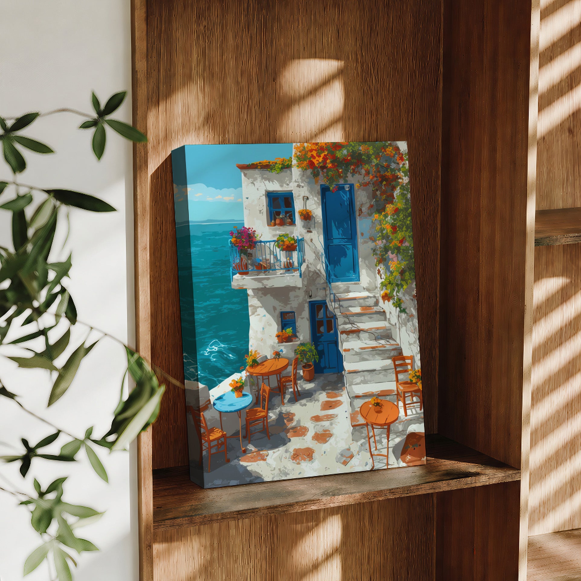 PEINTURE 70-thumbmail-8