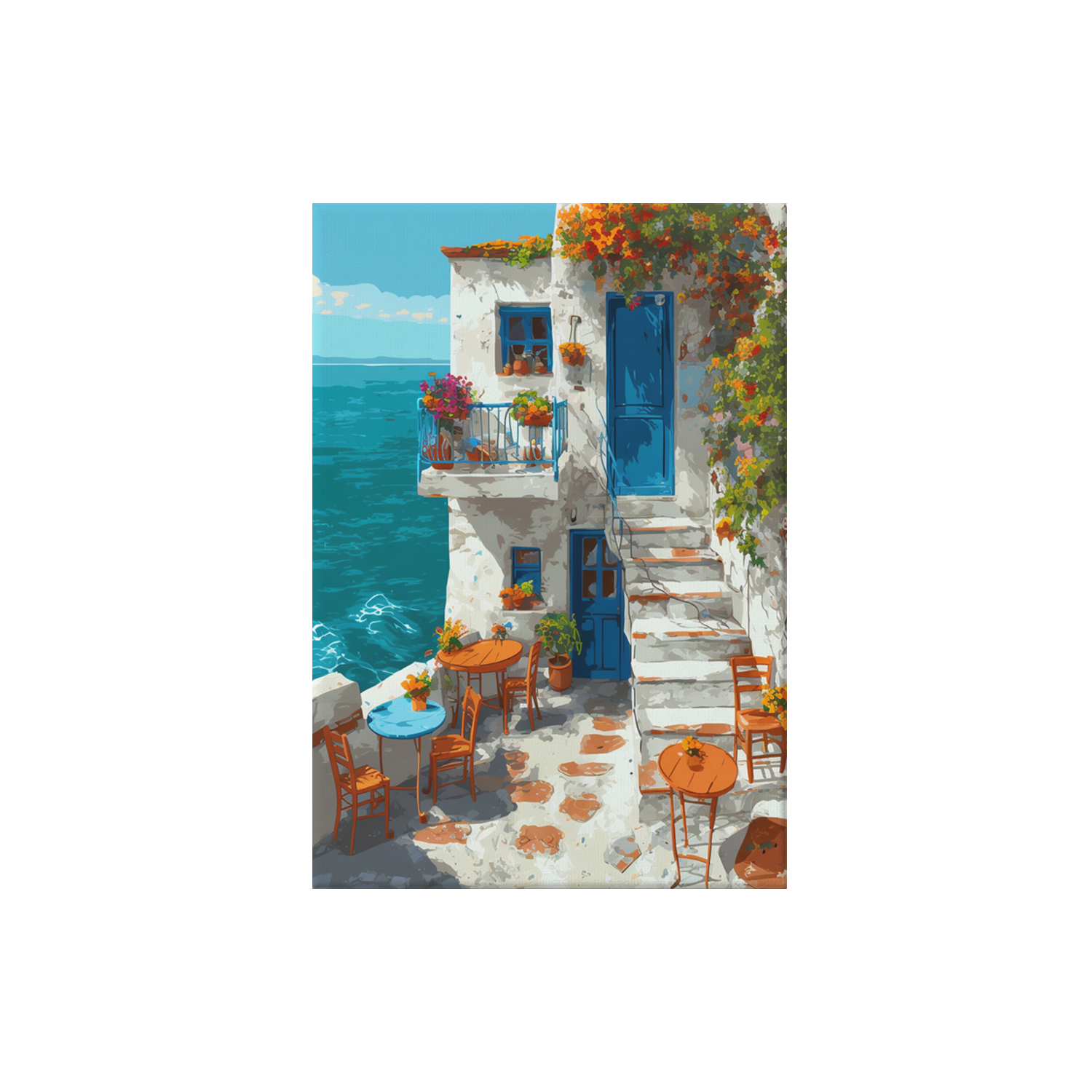 PEINTURE 70-thumbmail-6